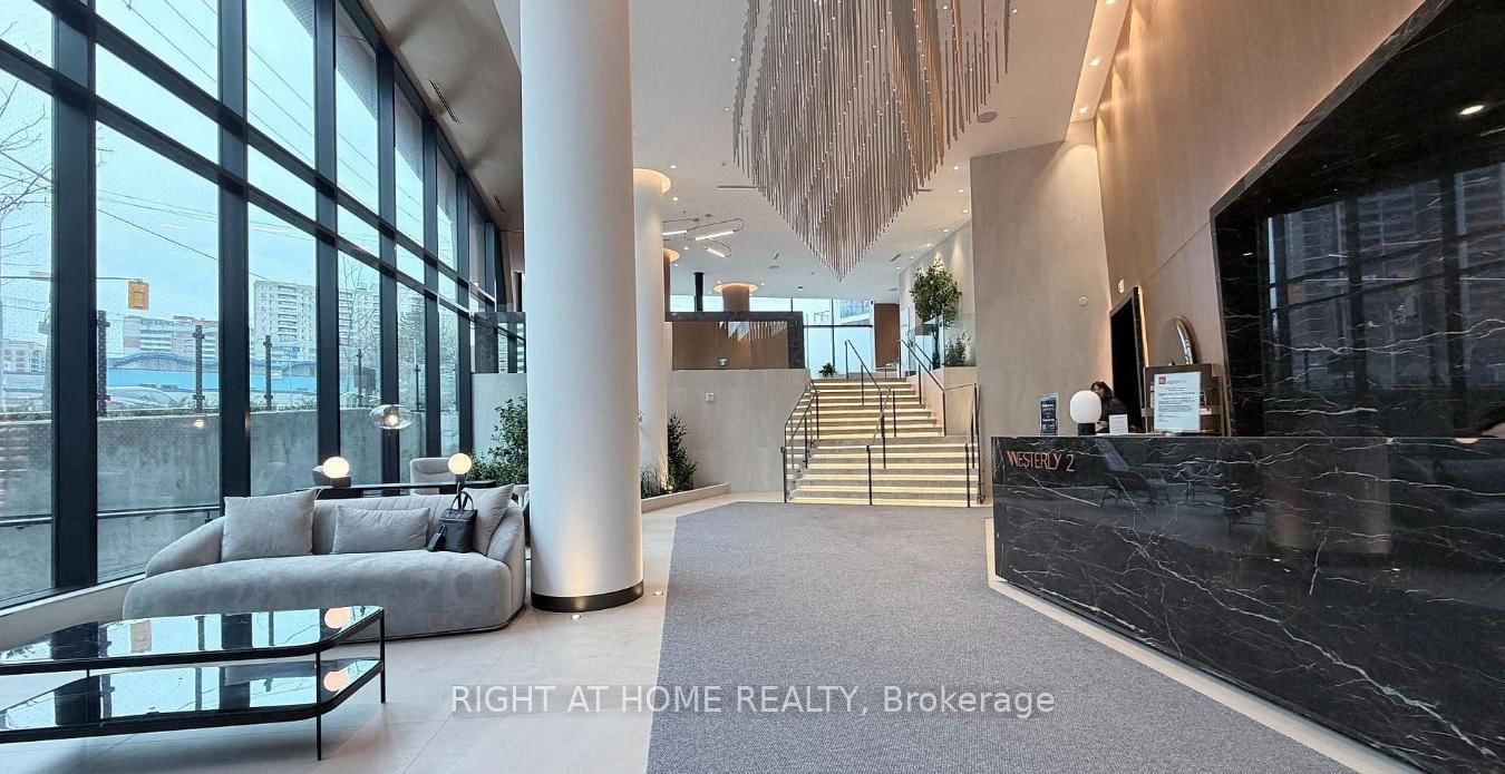 60 Central Park Roadway, Unit 307 - Photo 18