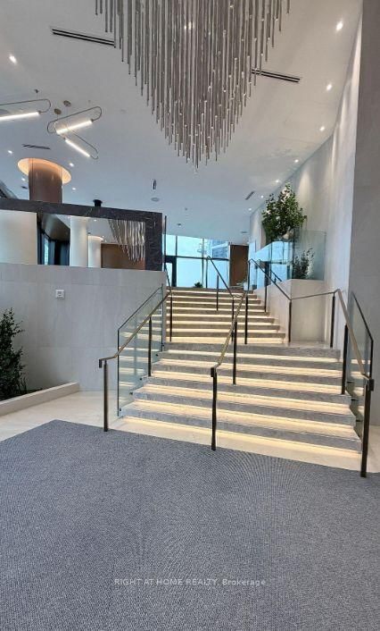 60 Central Park Roadway, Unit 307 - Photo 19