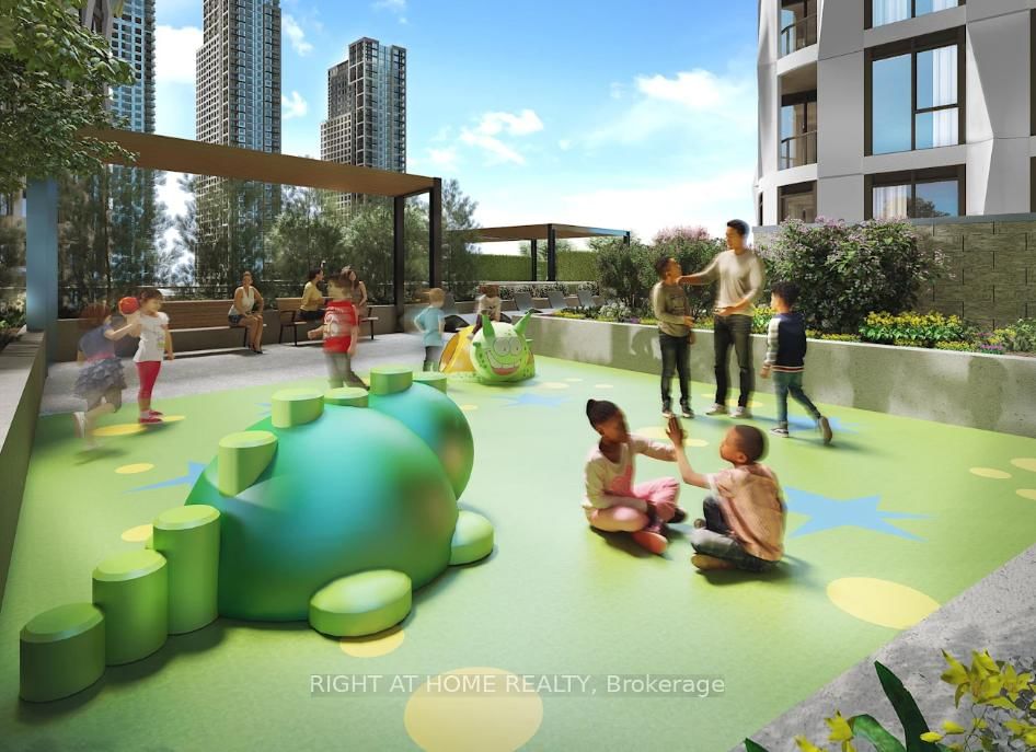 60 Central Park Roadway, Unit 307 - Photo 21