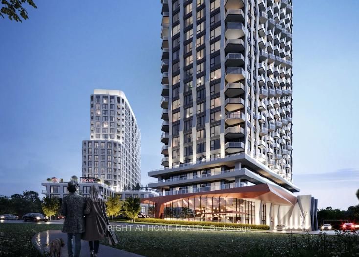 60 Central Park Roadway, Unit 307 - Photo 3