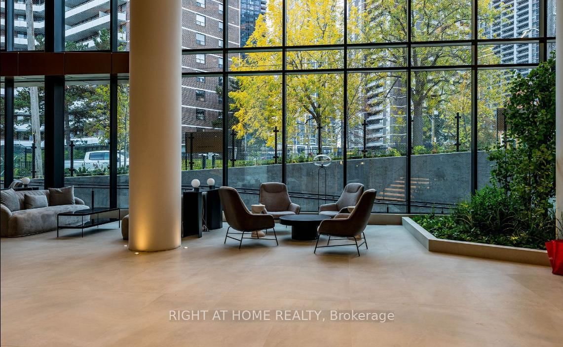 60 Central Park Roadway, Unit 307 - Photo 5