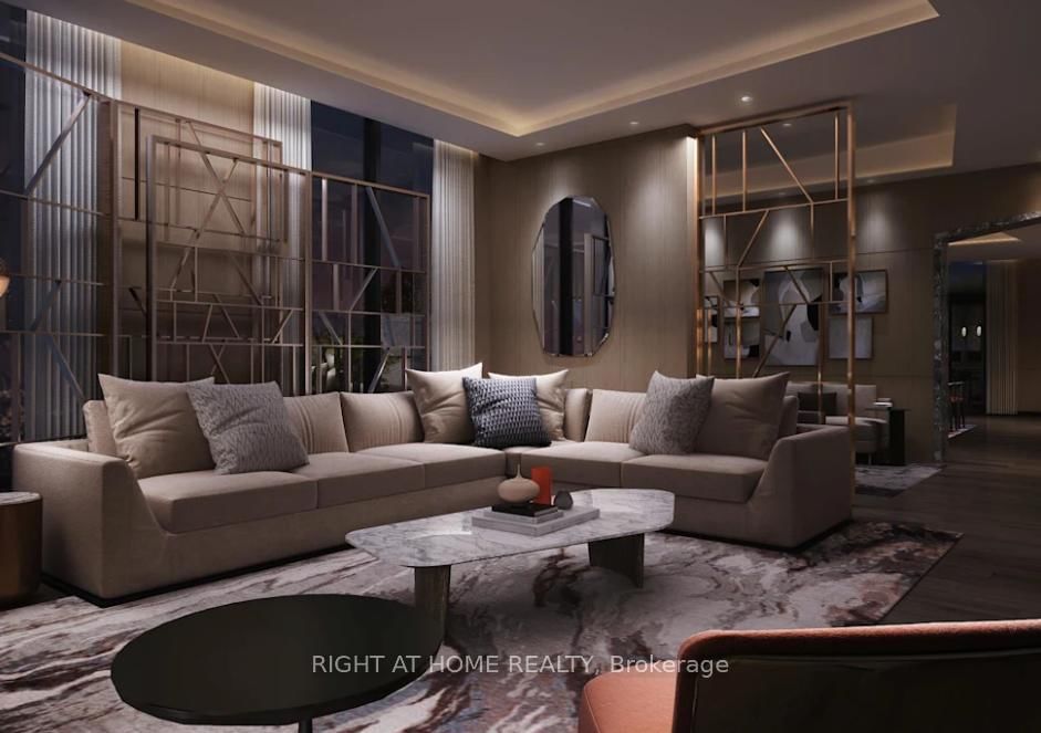 60 Central Park Roadway, Unit 307 - Photo 8
