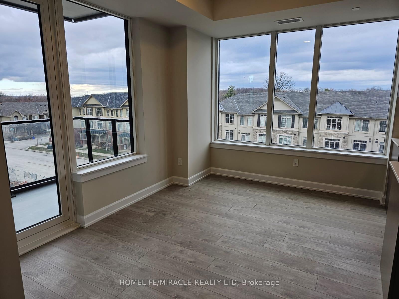 3220 William Coltson Avenue, Unit 422 - Photo 11