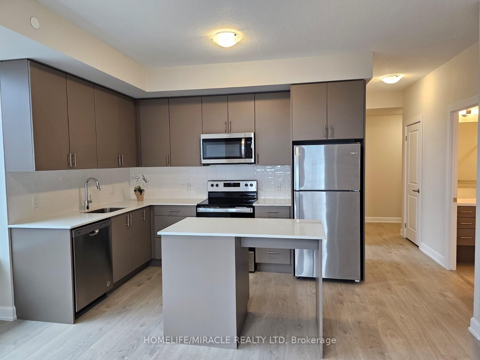 3220 William Coltson Avenue, Unit 422 - Photo 12