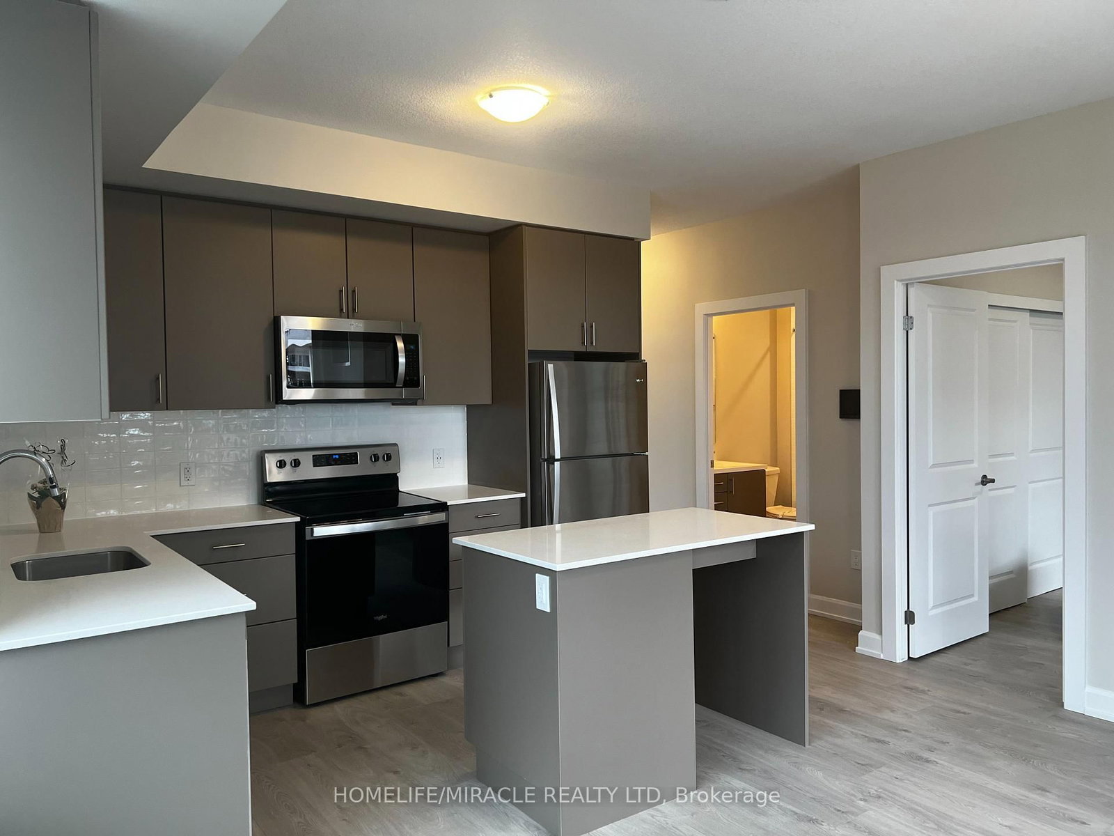 3220 William Coltson Avenue, Unit 422 - Photo 13