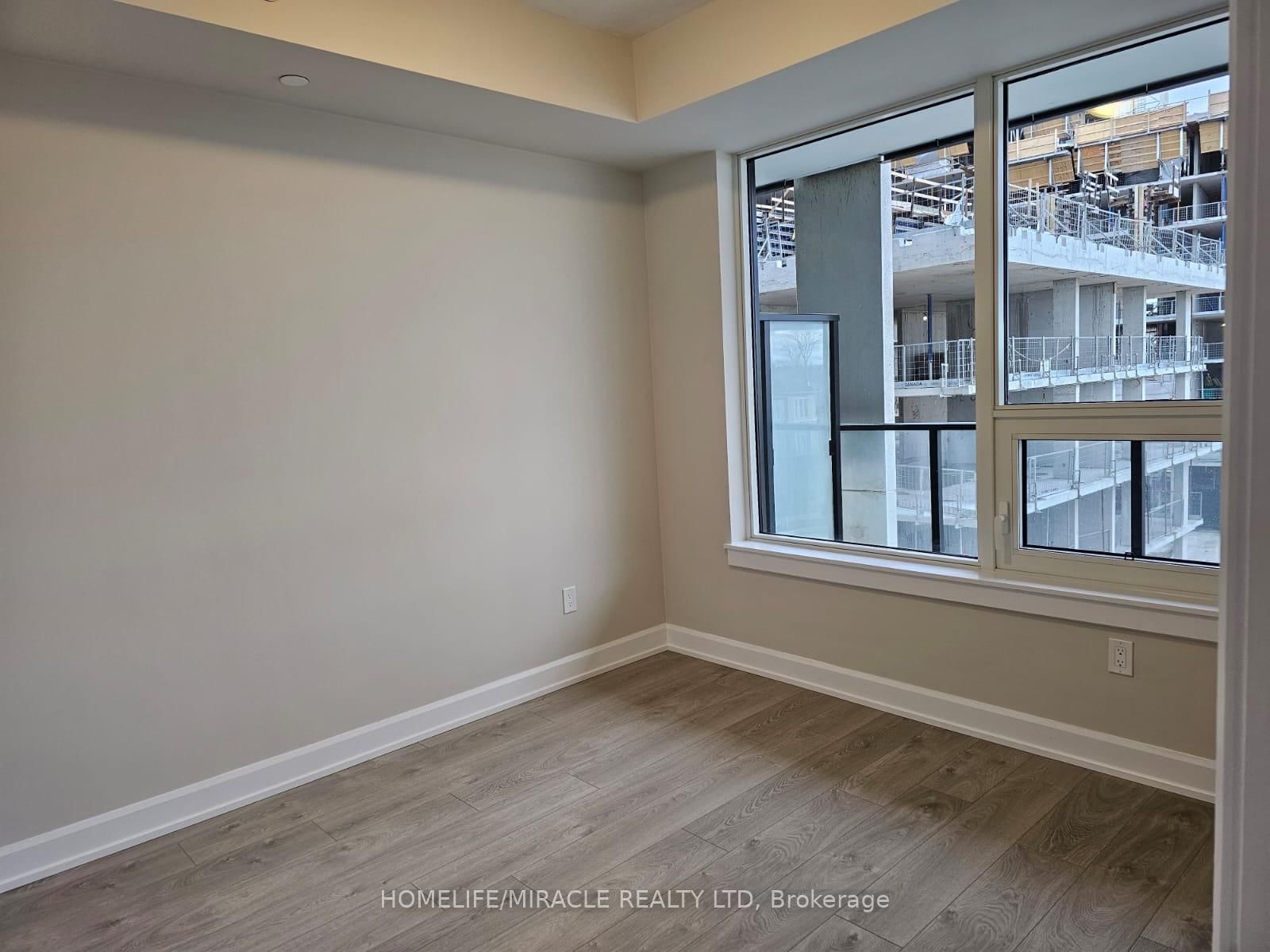 3220 William Coltson Avenue, Unit 422 - Photo 14