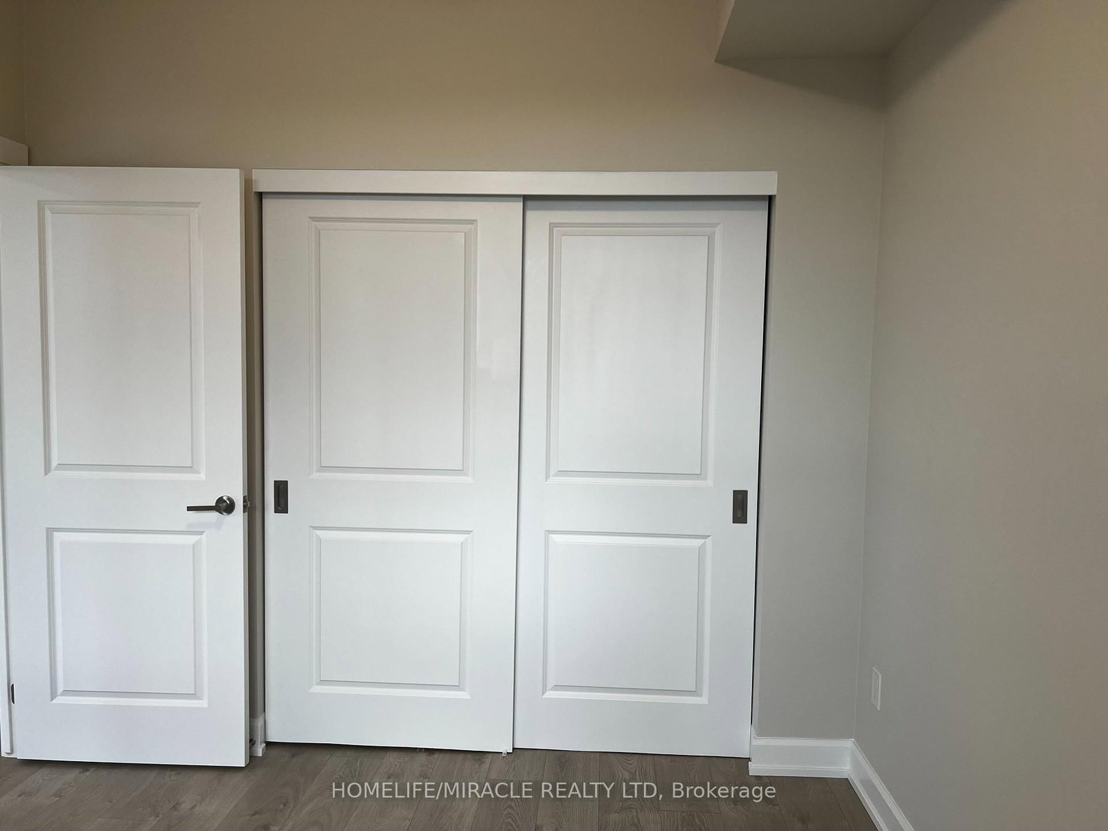 3220 William Coltson Avenue, Unit 422 - Photo 15