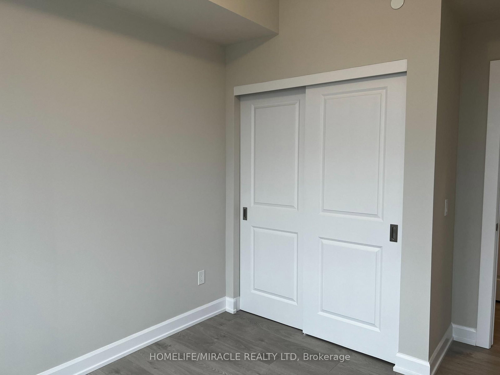 3220 William Coltson Avenue, Unit 422 - Photo 17
