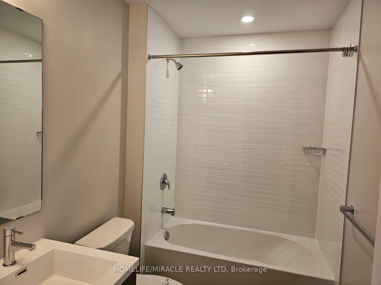 3220 William Coltson Avenue, Unit 422 - Photo 18