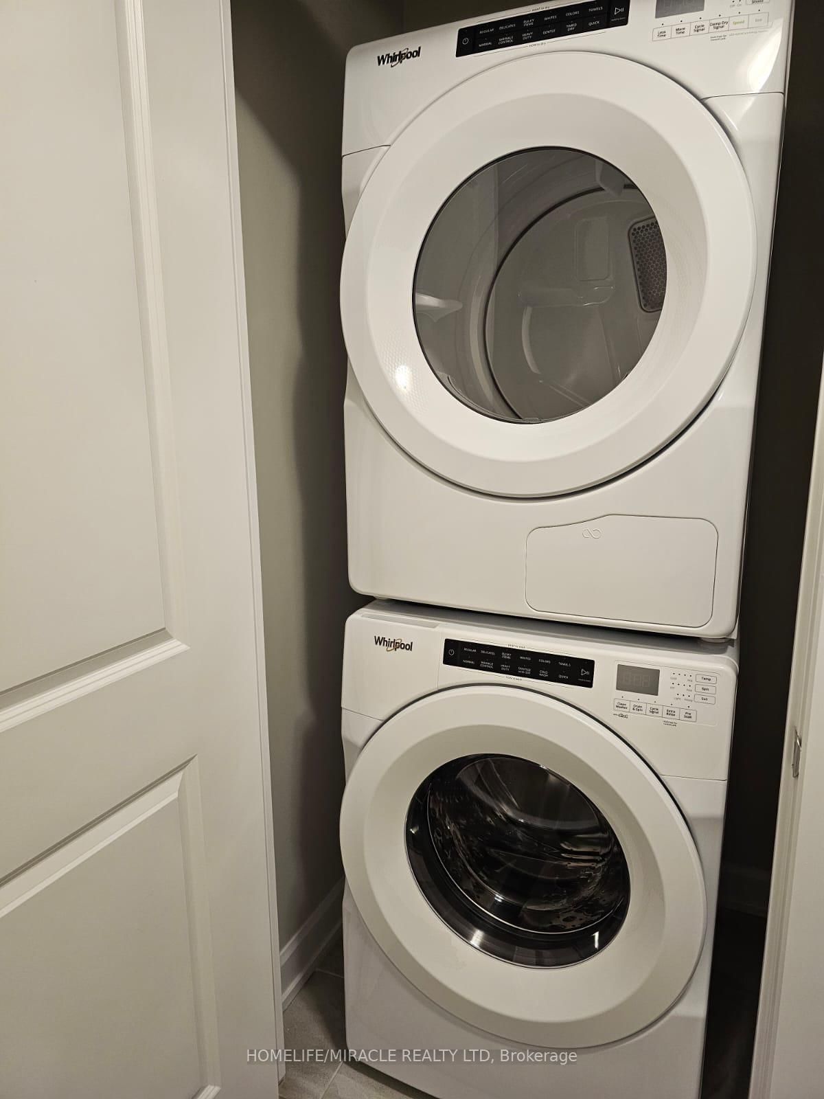 3220 William Coltson Avenue, Unit 422 - Photo 19