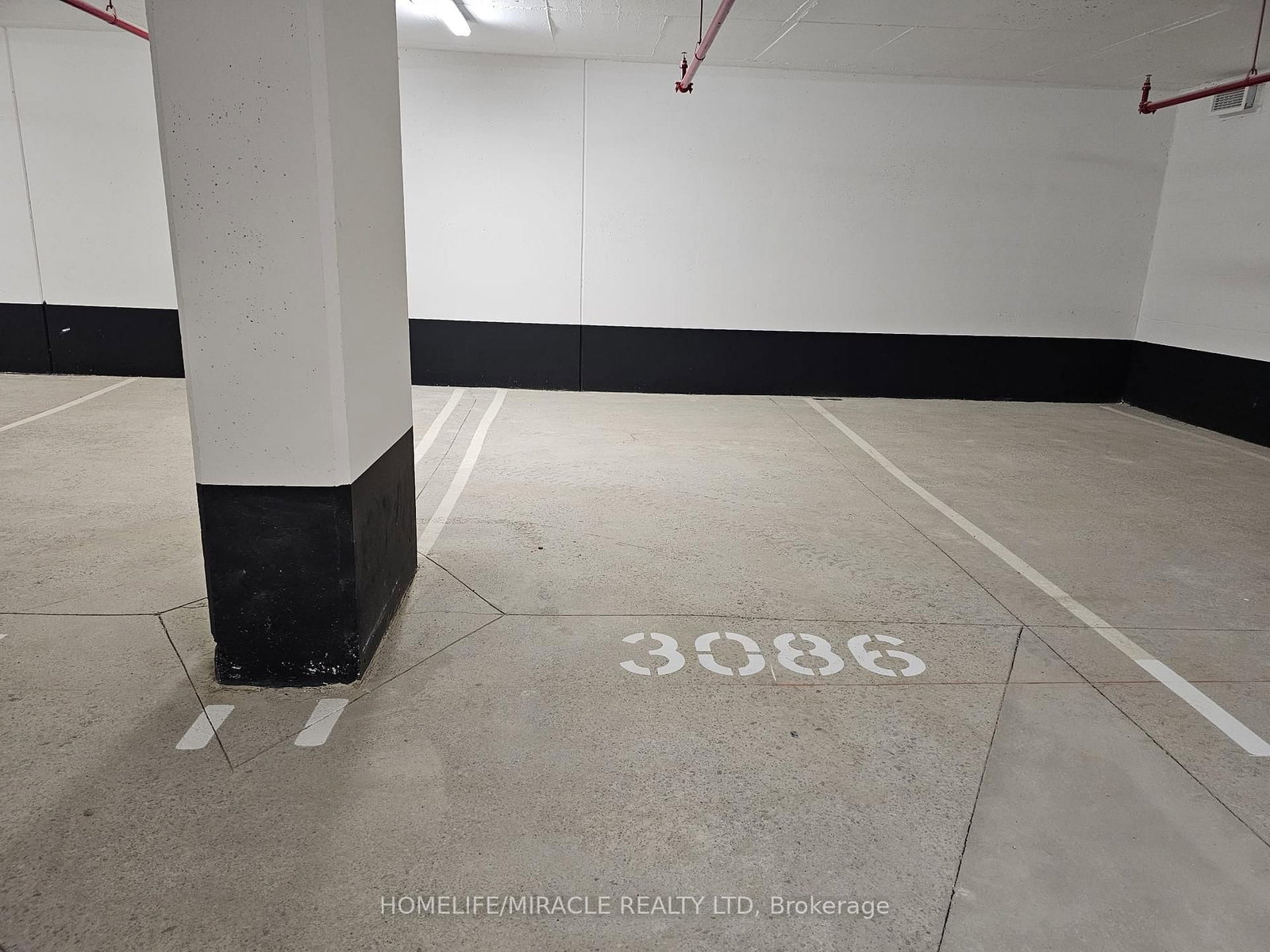 3220 William Coltson Avenue, Unit 422 - Photo 21