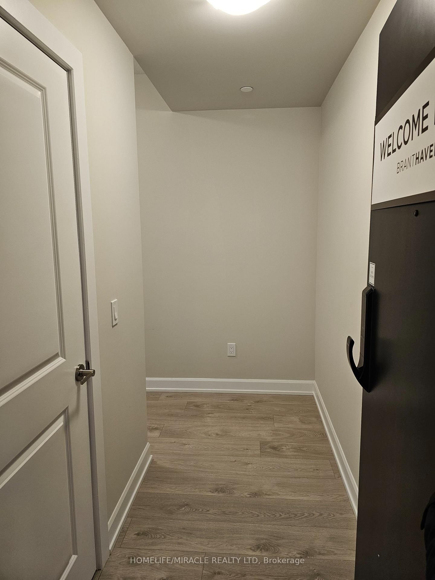 3220 William Coltson Avenue, Unit 422 - Photo 8