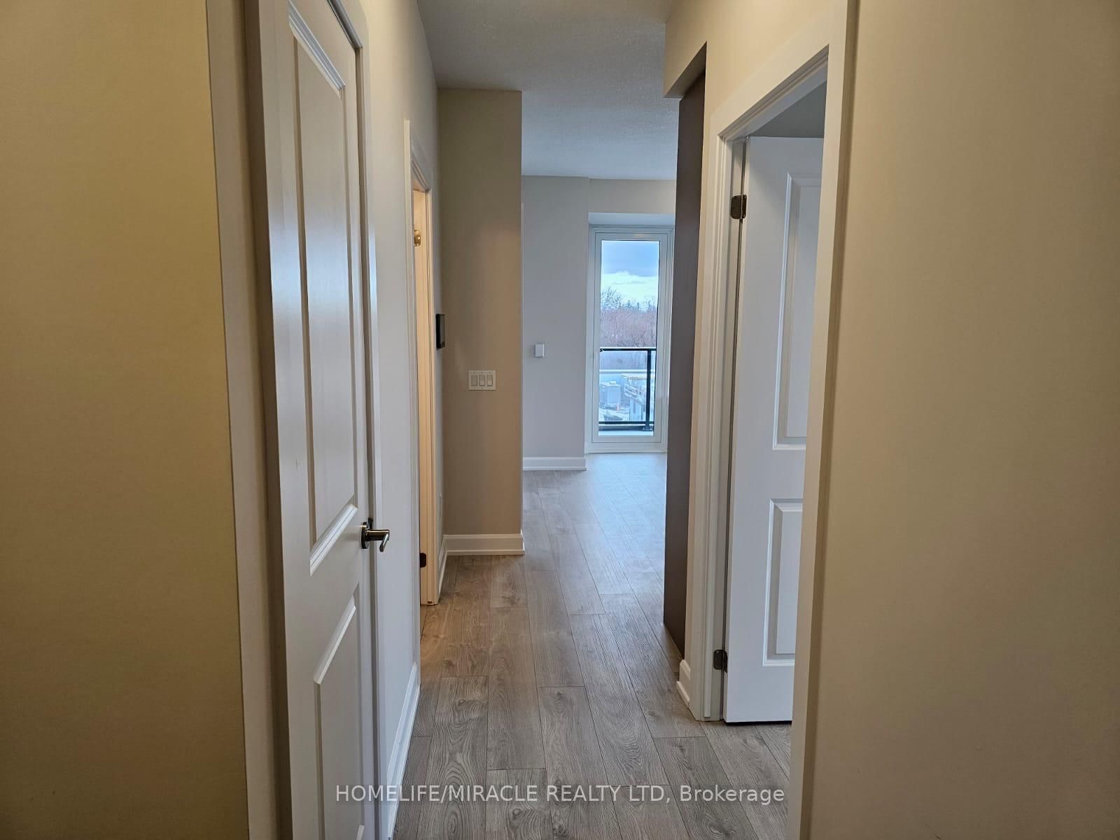 3220 William Coltson Avenue, Unit 422 - Photo 9