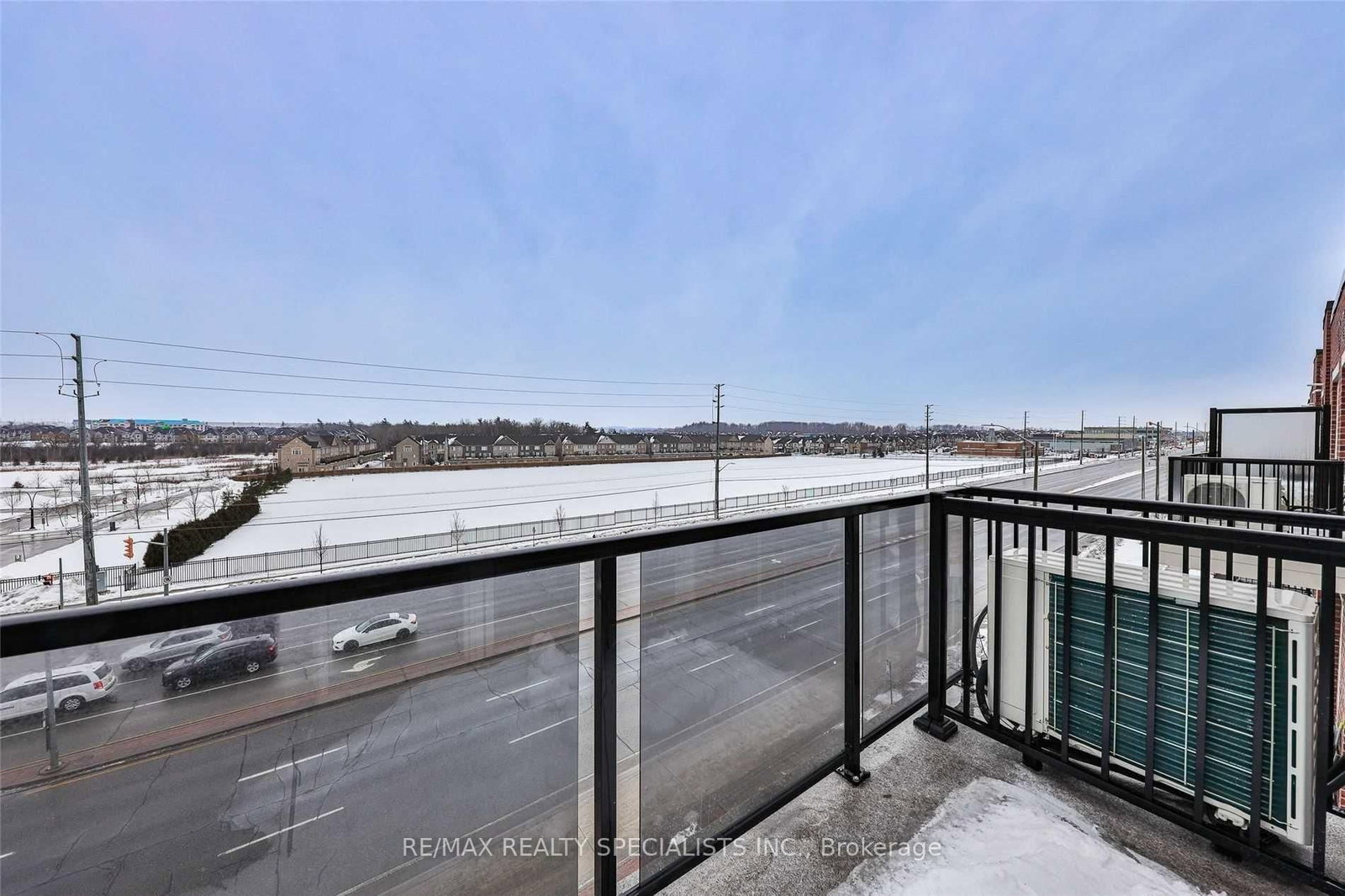 50 Sky Harbour Drive, Unit 408 - Photo 10