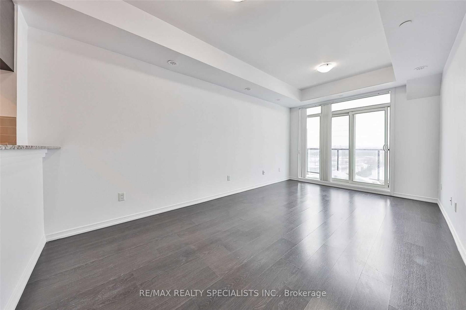 50 Sky Harbour Drive, Unit 408 - Photo 5