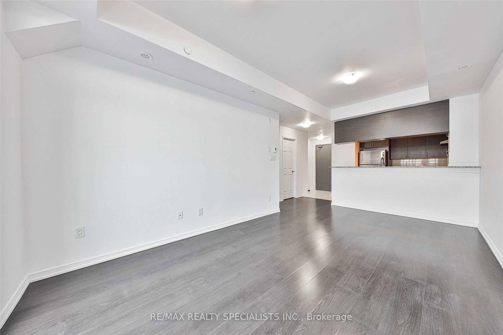 50 Sky Harbour Drive, Unit 408 - Photo 6