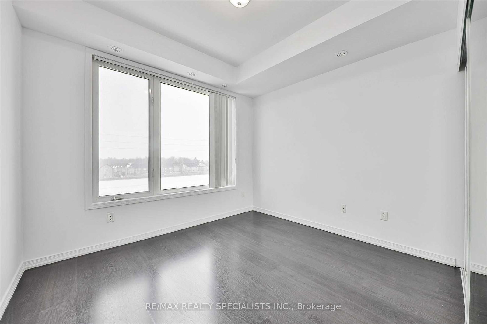 50 Sky Harbour Drive, Unit 408 - Photo 7