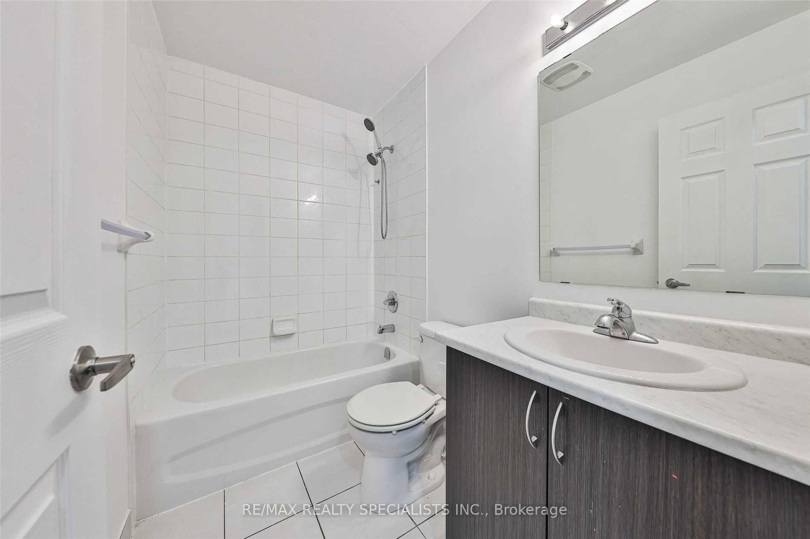 50 Sky Harbour Drive, Unit 408 - Photo 8