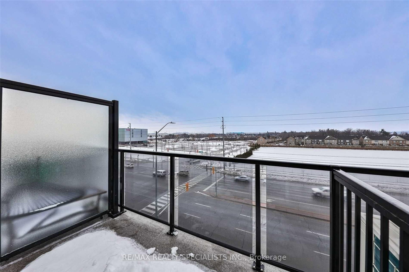 50 Sky Harbour Drive, Unit 408 - Photo 9