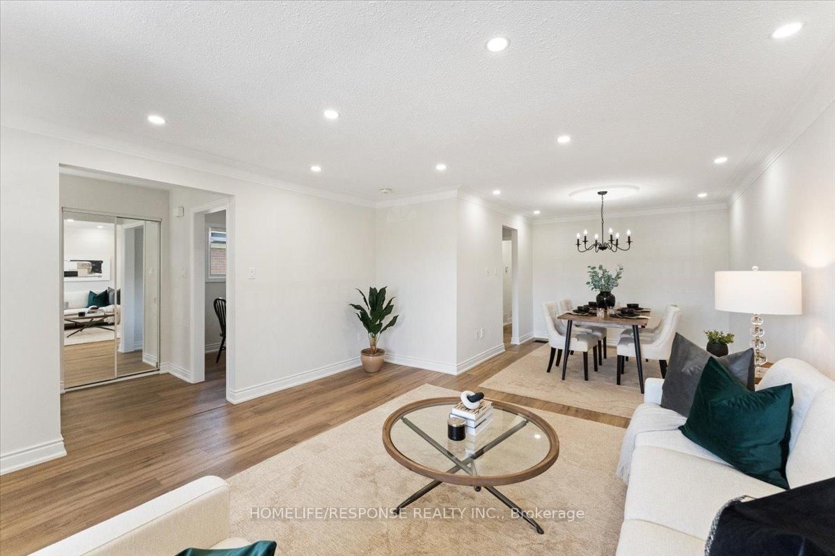 291 Thrace Avenue - Photo 10