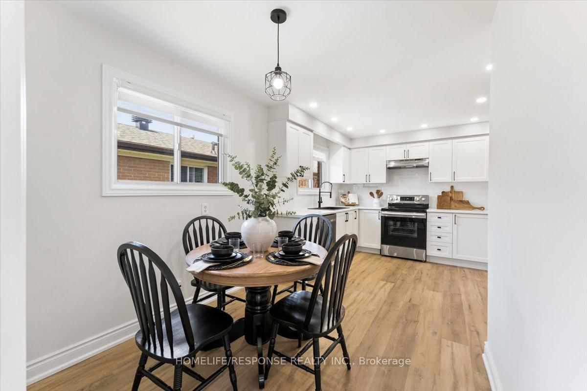 291 Thrace Avenue - Photo 11
