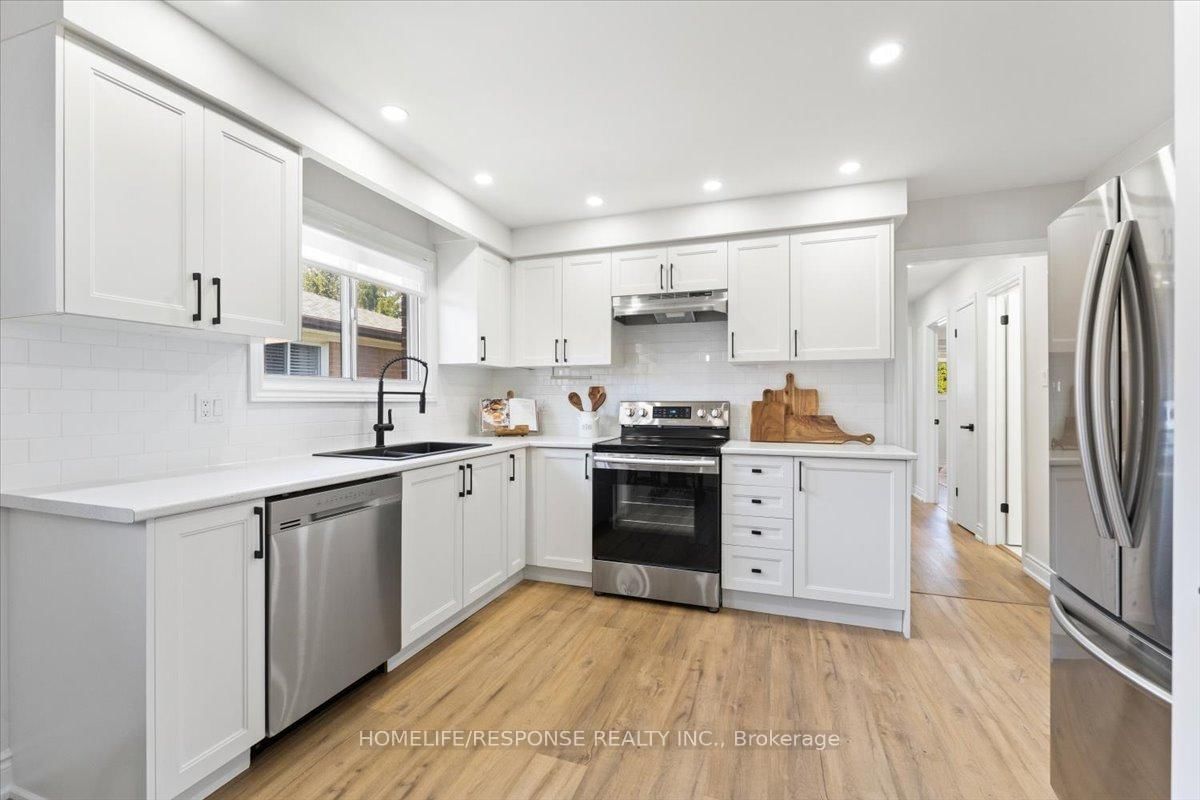 291 Thrace Avenue - Photo 12