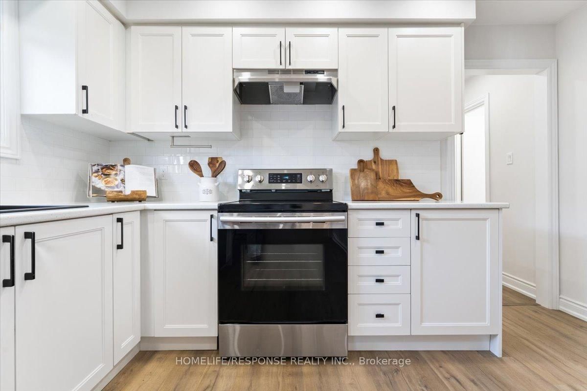 291 Thrace Avenue - Photo 14
