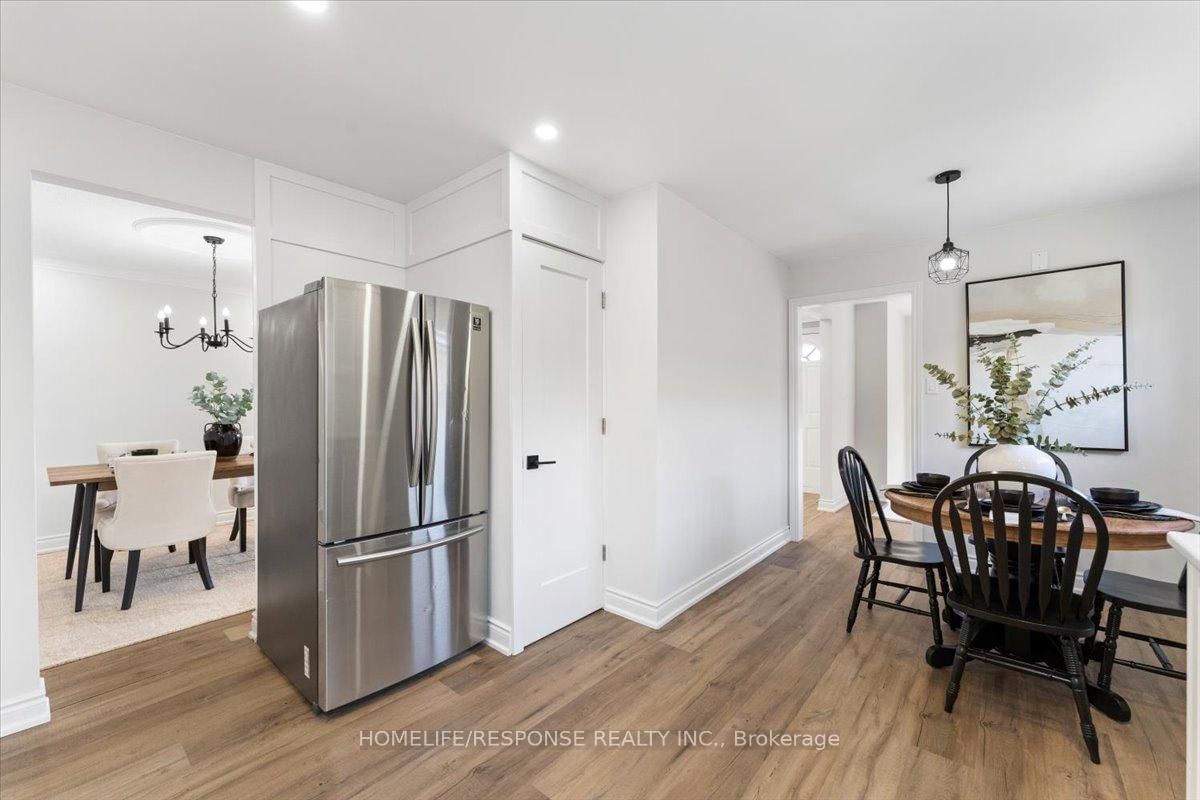 291 Thrace Avenue - Photo 16