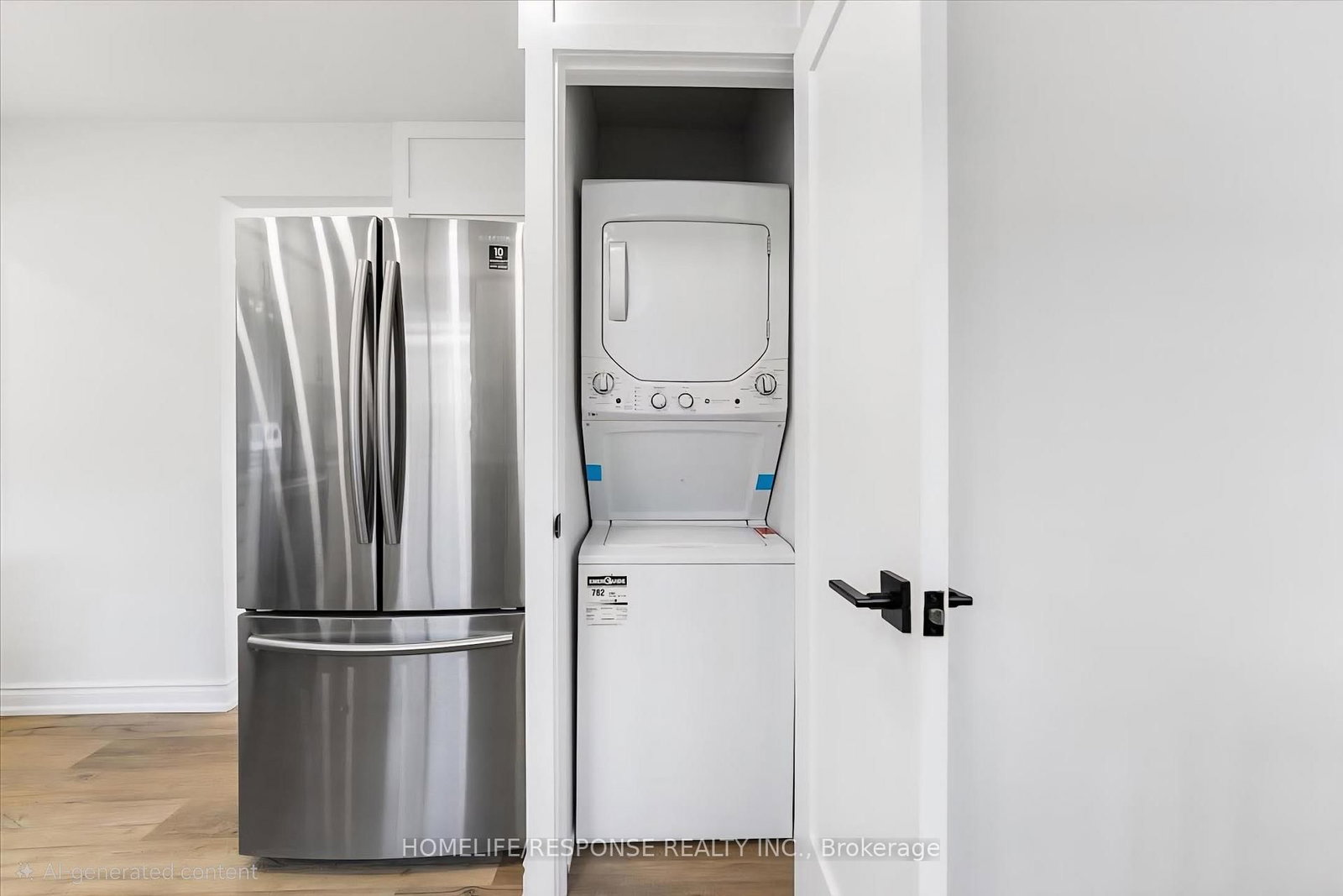 291 Thrace Avenue - Photo 17
