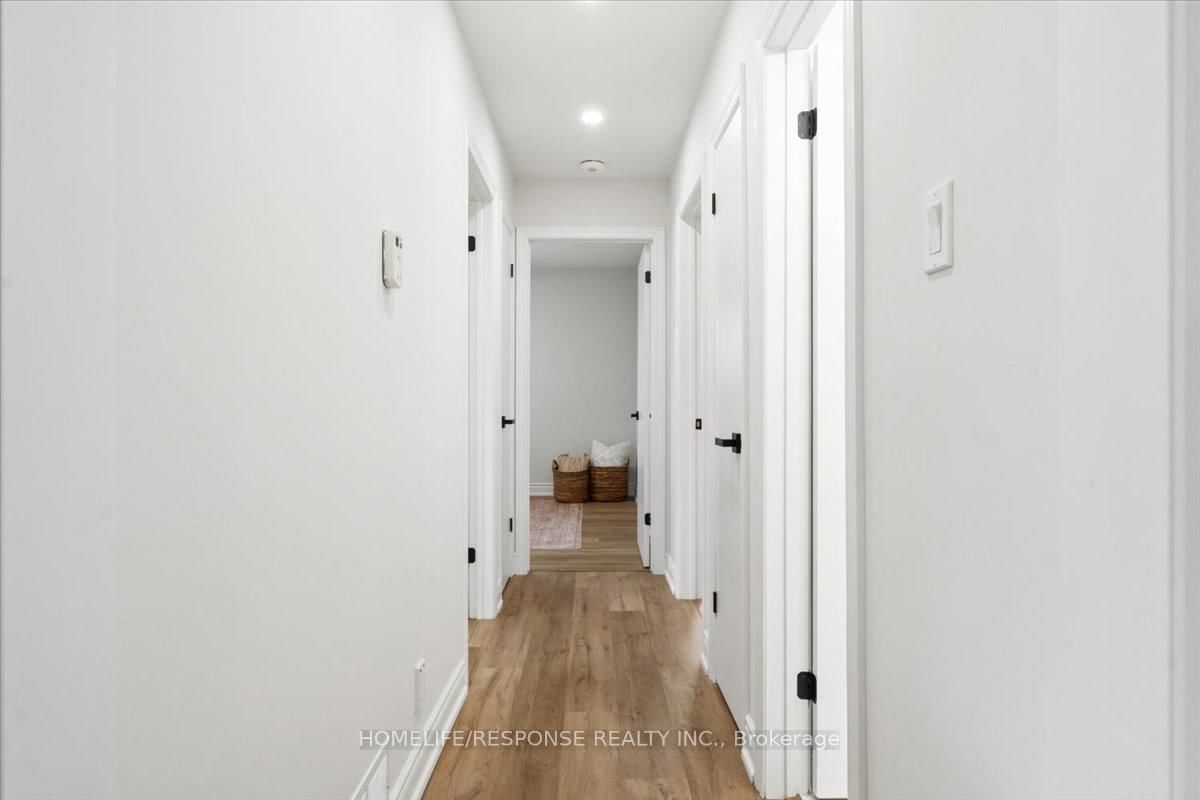 291 Thrace Avenue - Photo 18