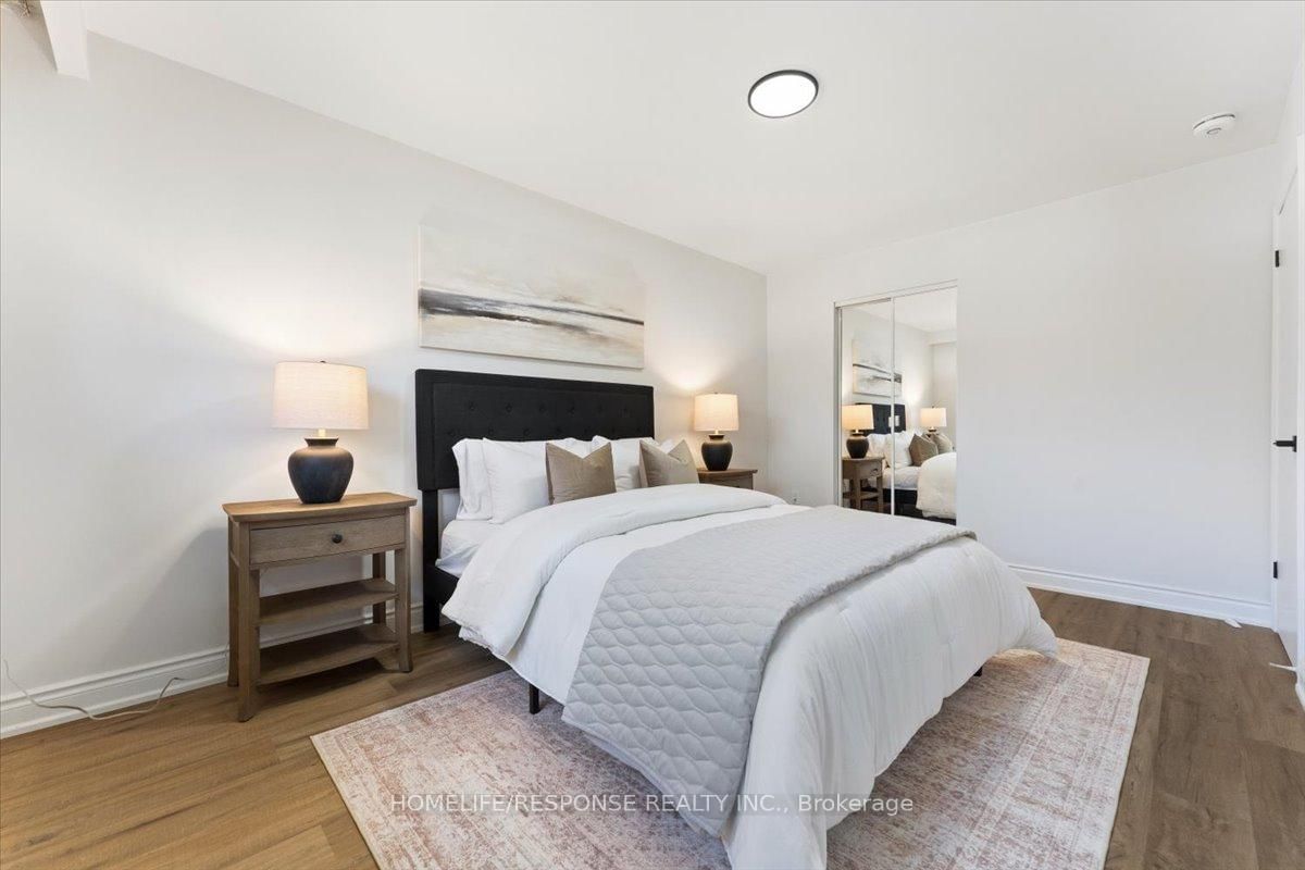 291 Thrace Avenue - Photo 19