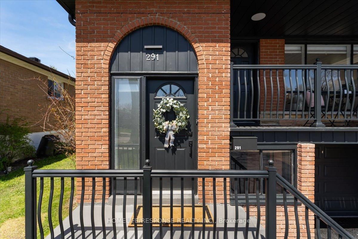 291 Thrace Avenue - Photo 2