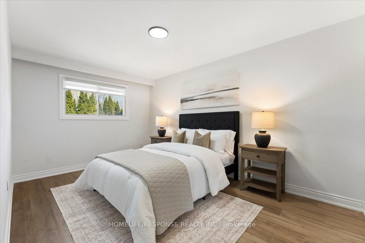 291 Thrace Avenue - Photo 20