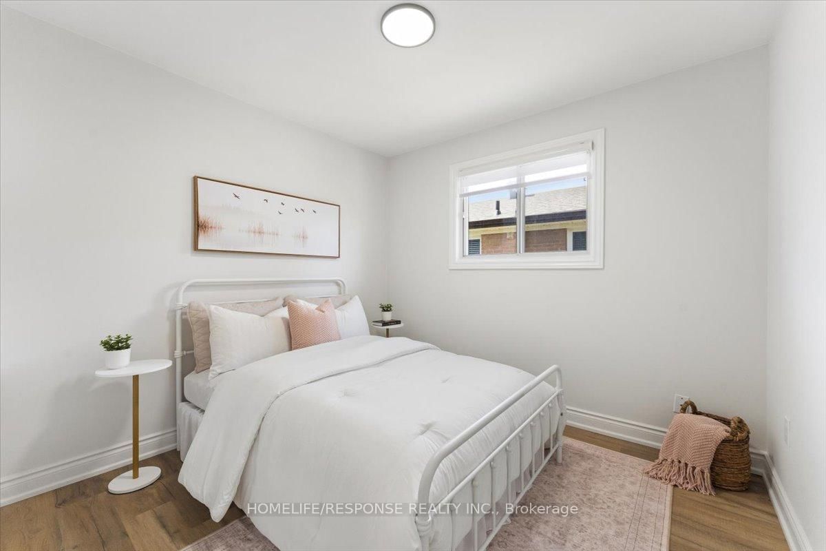 291 Thrace Avenue - Photo 21
