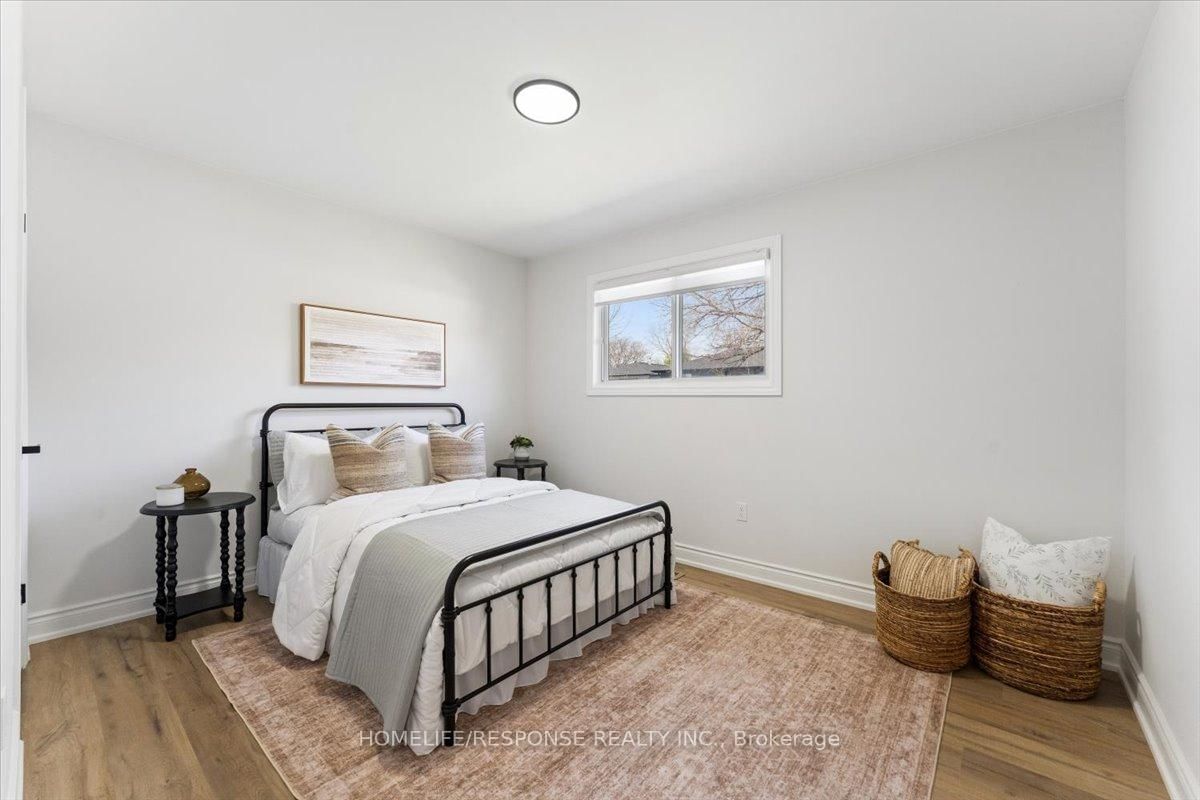 291 Thrace Avenue - Photo 22