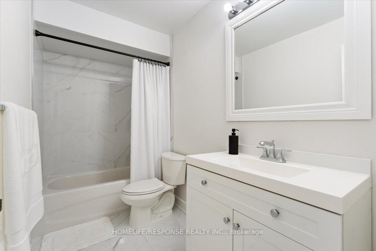 291 Thrace Avenue - Photo 23