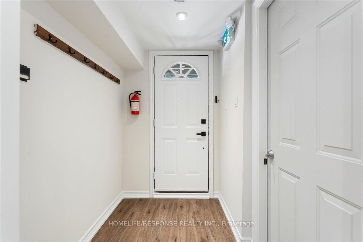 291 Thrace Avenue - Photo 24