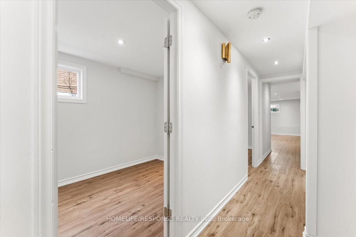 291 Thrace Avenue - Photo 25