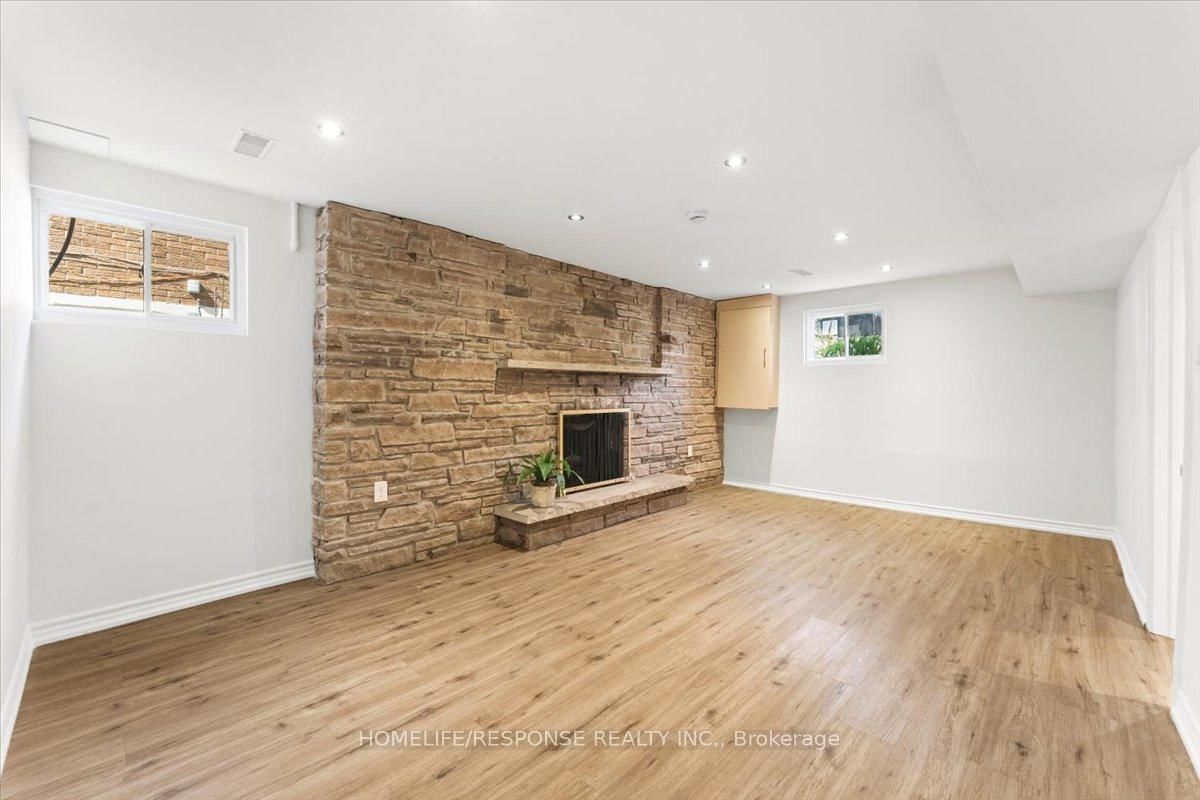 291 Thrace Avenue - Photo 26