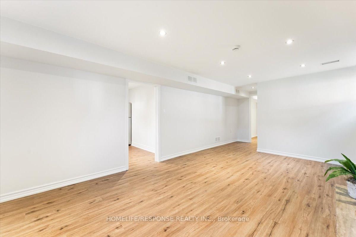 291 Thrace Avenue - Photo 27