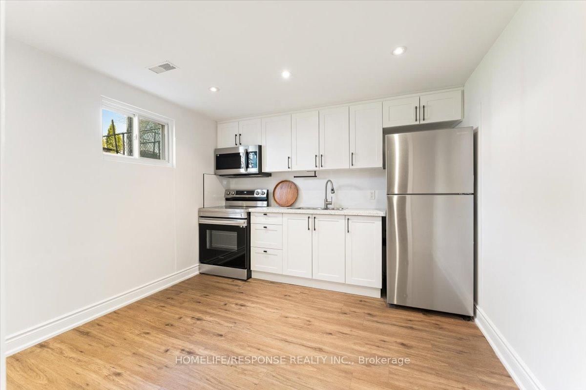 291 Thrace Avenue - Photo 28