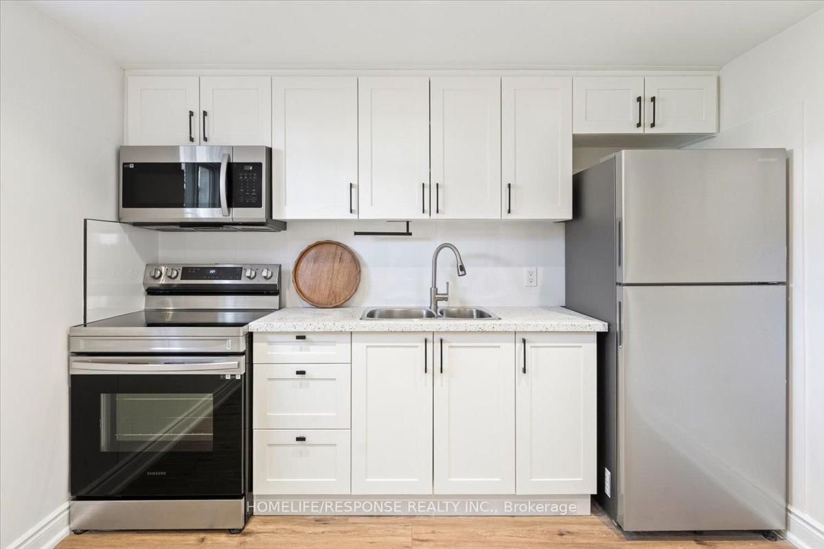 291 Thrace Avenue - Photo 29