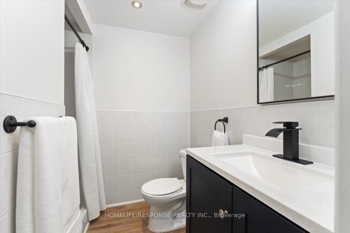 291 Thrace Avenue - Photo 30