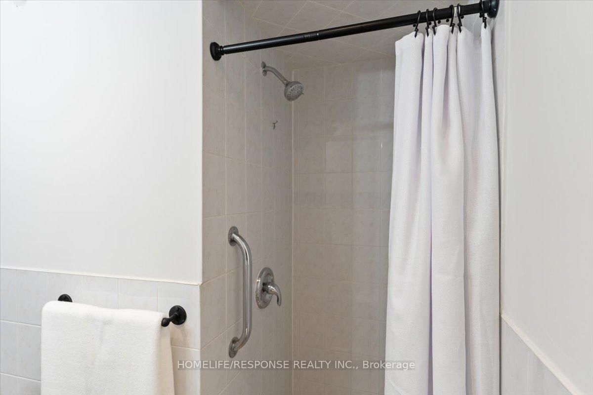291 Thrace Avenue - Photo 31