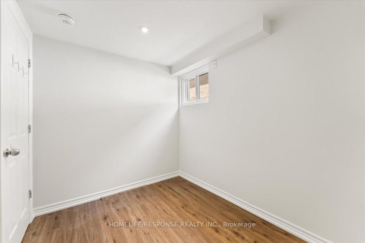 291 Thrace Avenue - Photo 33