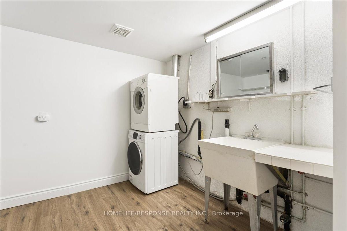 291 Thrace Avenue - Photo 34