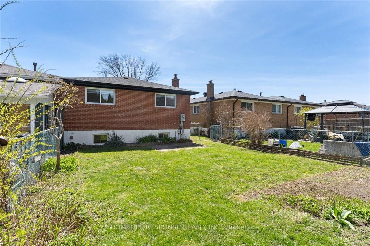 291 Thrace Avenue - Photo 35