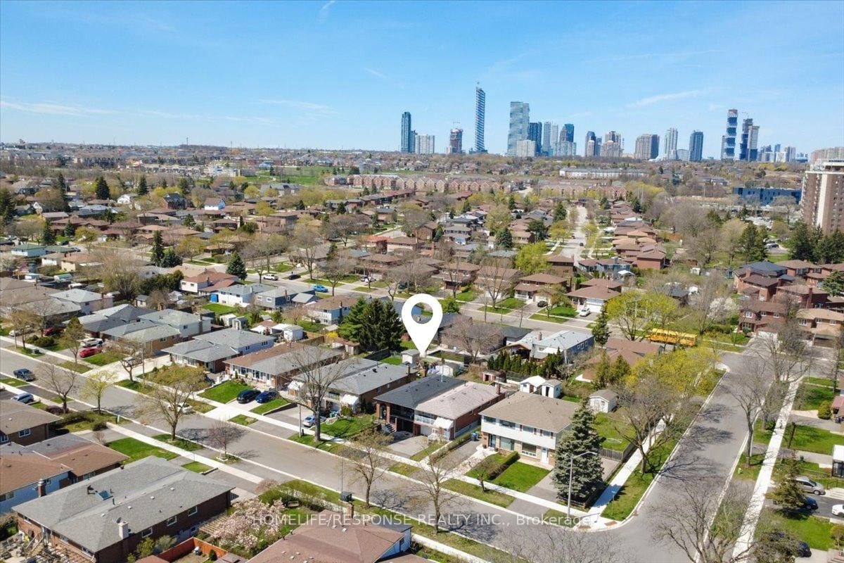 291 Thrace Avenue - Photo 36