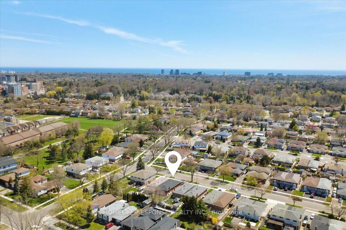 291 Thrace Avenue - Photo 37