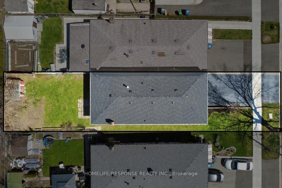 291 Thrace Avenue - Photo 38